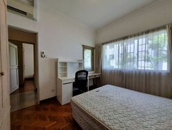 Royal Palm Mansions (D5), Condominium #430523201